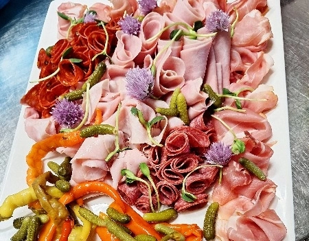 rautova-pohosteni-5